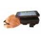 Rotative forearm holder for Honeywell Dolphin CT30, CT37 Rotative forearm holder for Honeywell Dolphin CT30, CT37