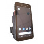 Rotative forearm holder for Honeywell Dolphin CT30, CT37 Rotative forearm holder for Honeywell Dolphin CT30, CT37