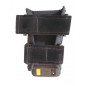 Support avant bras rotatif pour Honeywell Dolphin CT30