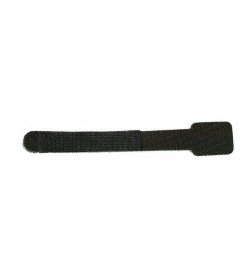 Velcro Strap for B-Ring