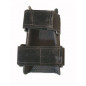 Armband case for Honeywell CT30 with RubberB