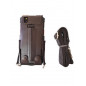 Case for Honeywell CT30 in his rubber boot Case for Honeywell CT30 in his rubber boot