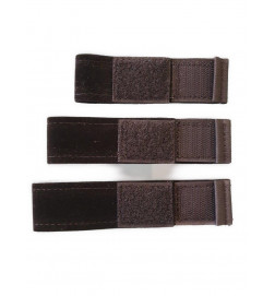 Straps package for C157-HA and C277-xx