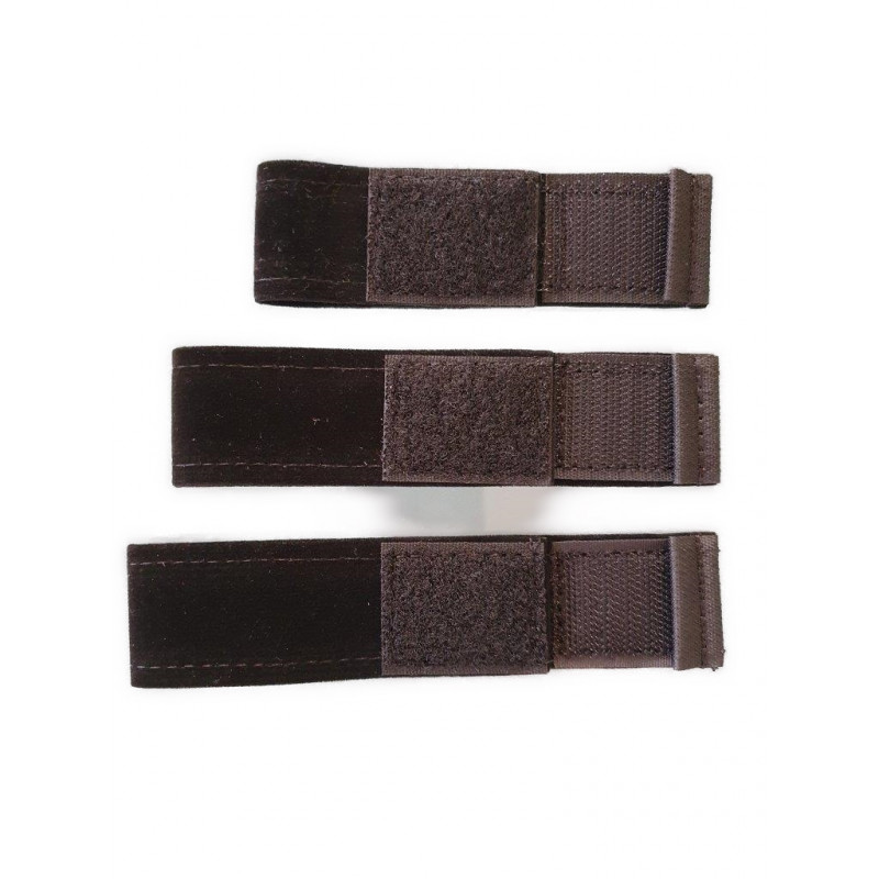 Straps package for C157-HA and C277-xx