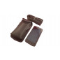 Belt holster for EDA50