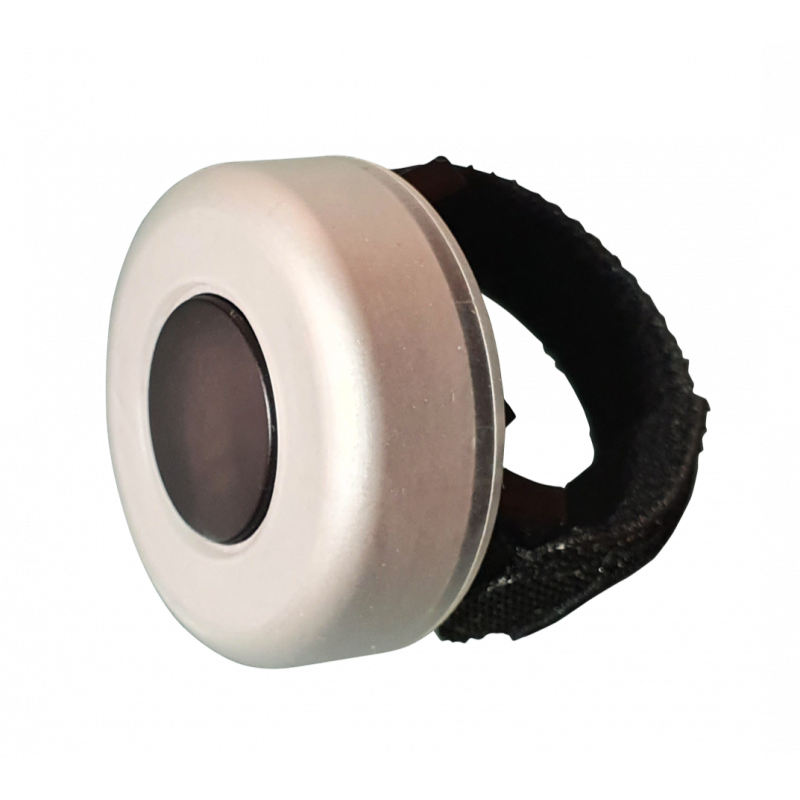 B-Ring - IOT Bluetooth Button