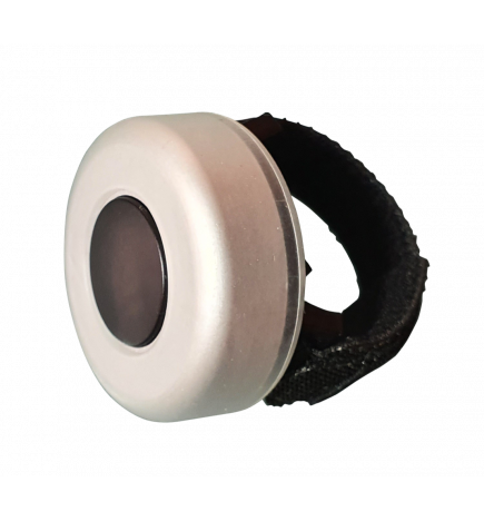 B-Ring - IOT Bluetooth Button