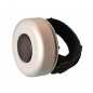 B-Ring - IOT Bluetooth Bouton