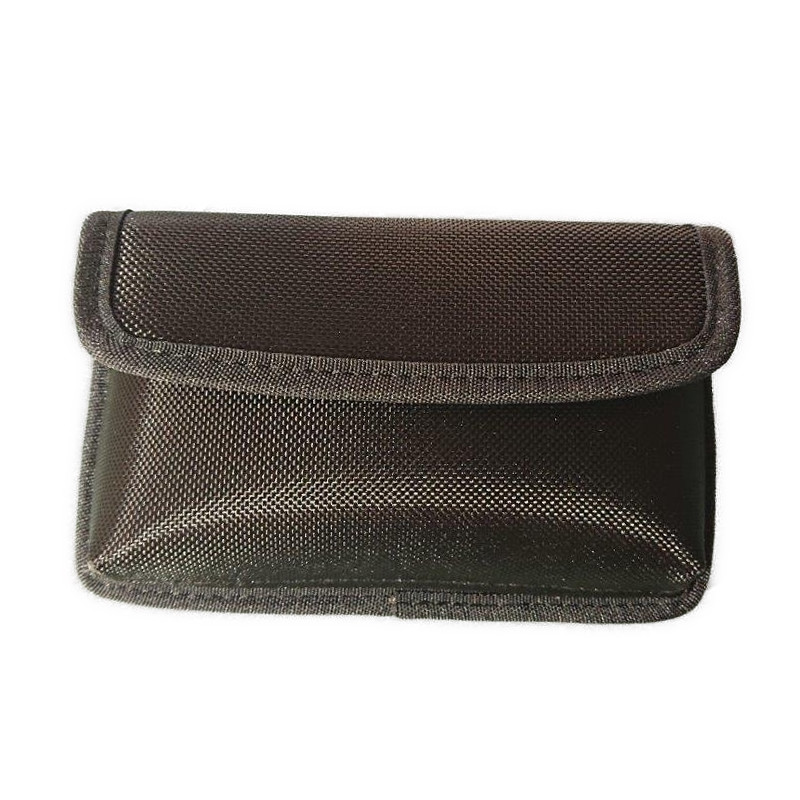 Holster horizontal ceinture pour Honeywell CT30