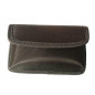 Holster horizontal ceinture pour Honeywell CT30