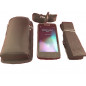 Holster for EDA50K, EDA51K, CT30