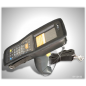 Case for DATALOGIC SKORPIO X3 gun 50 touches