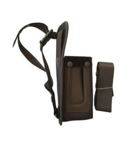 Holster for TC53/TC57 gun