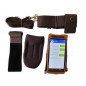 Universal case for Honeywell CT40 Universal case for Honeywell CT40