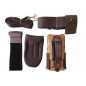 Universal case for Honeywell CT40 Universal case for Honeywell CT40