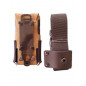 Universal case for Honeywell CT40 Universal case for Honeywell CT40