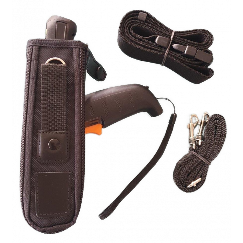 Holster for M3mobile UL20 brick