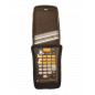 Holster forklift or table for M3mobile UL20 brick Holster forklift or table for M3mobile UL20 brick