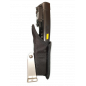 Holster forklift or table for M3mobile UL20 brick Holster forklift or table for M3mobile UL20 brick