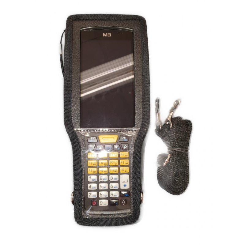 Case for M3mobile UL20 brick