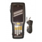 Case for M3mobile UL20 brick