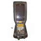Case for M3mobile UL20 with handle