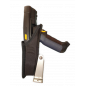 Holster forklift or table for M3mobile UL20 gun Holster forklift or table for M3mobile UL20 gun