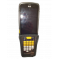 Holster forklift or table for M3mobile UL20 gun Holster forklift or table for M3mobile UL20 gun