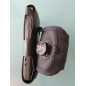Armband case for Zebra TC21 and TC26 - Snake L Armband case for Zebra TC21 and TC26 - Snake L