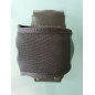 Armband case for Zebra TC21 and TC26 - Snake L Armband case for Zebra TC21 and TC26 - Snake L