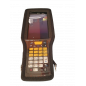 Case for M3mobile UL20 with handle without folder