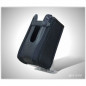 Holster for Zebra MC9300 in rubberboot