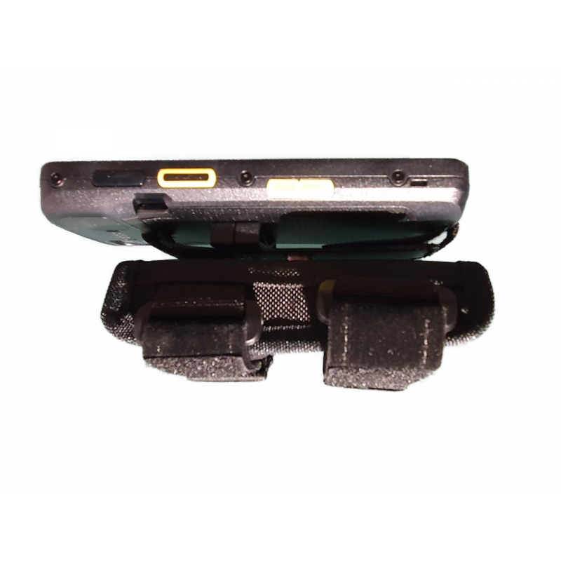 rotative forearm holder for TC53 & TC58