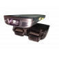 rotative forearm holder for TC53 & TC58