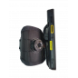 Rotative forearm holder for Zebra TC53 & TC58 - Size S Rotative forearm holder for Zebra TC53 & TC58 - Size S