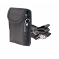 Case for Zebra TC53 / TC58
