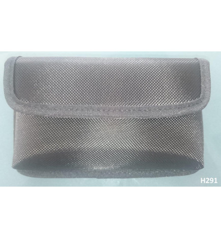 Housse ceinture pour CT40, EDA51