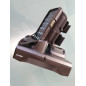 Armband case for Zebra TC53 and TC58 in his rugged boot Armband case for Zebra TC53 and TC58 in his rugged boot