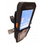 Holster forklift or table for Scorpio X5-Std & XLR Gun & RubberBoot