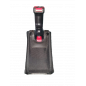 Forklift holster for Keyence BT-A700 Forklift holster for Keyence BT-A700