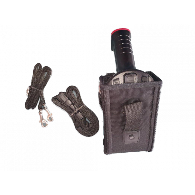 holster for Keyence BTA700