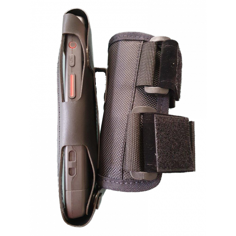 Armband case for Honeywell EDA52, EDA56, EDA57 Armband case for Honeywell EDA52, EDA56, EDA57