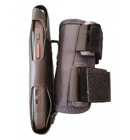 Armband case for Honeywell EDA52, EDA56, EDA57