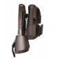 Armband case for Honeywell EDA52, EDA56, EDA57 Armband case for Honeywell EDA52, EDA56, EDA57