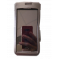 Armband case for Honeywell EDA52, EDA56, EDA57 Armband case for Honeywell EDA52, EDA56, EDA57