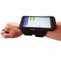 Armband case for Newland NFT10 Armband case for Newland NFT10