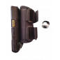 Armband case for Newland NFT10 Armband case for Newland NFT10