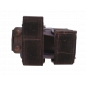 Housse brassard pour Newland NFT10 Housse brassard pour Newland NFT10