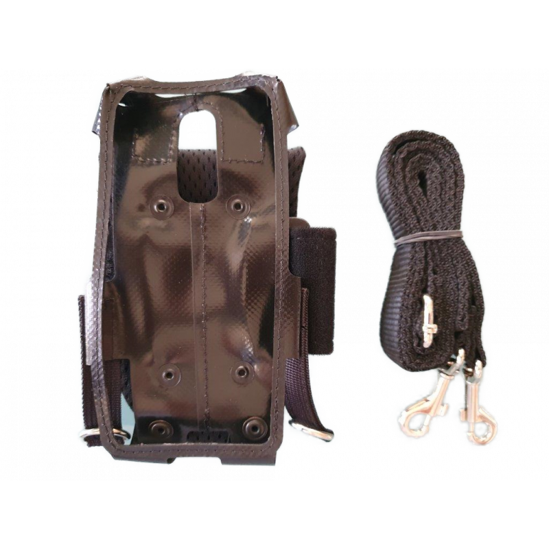 Multipurpose case for Newland NFT10- Non slip