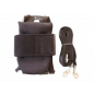 Multipurpose case for Newland NFT10- Non slip
